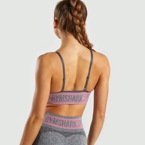 Gymshark Sports Bra